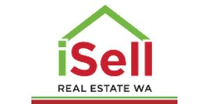 Isell Real Estate Real Estate Agency