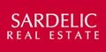 Sardelic Real Estate