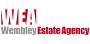 Wembley Estate Agency Real Estate Agency