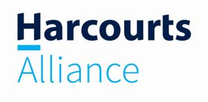 Harcourts Alliance Real Estate Agency