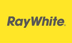 Ray White Whiteman & Associates Real Estate Agency