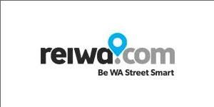 REIWA