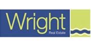 Wright Real Estate