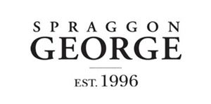 Spraggon George Real Estate
