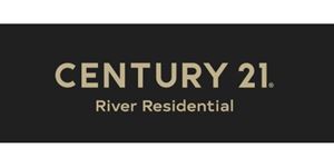 Century 21 River Residential
