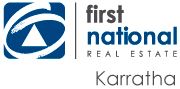First National Real Estate Karratha