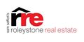 Roleystone Real Estate