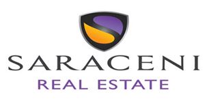 Saraceni Real Estate
