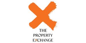 The Property Exchange Real Estate Agency