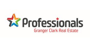 Professionals Granger Clark