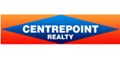 Centrepoint Realty Perth