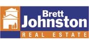 Brett Johnston Real Estate