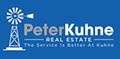 Peter Kuhne Real Estate Morley