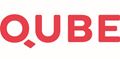 Qube Project Sales Pty Ltd