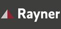 Rayner Real Estate Perth