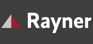 Rayner Real Estate Real Estate Agency