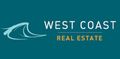 West Coast Real Estate