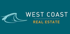 West Coast Real Estate