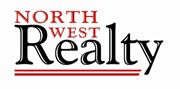 North West Realty