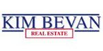 Kim Bevan Real Estate Real Estate Agency