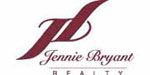 Jennie Bryant Realty Real Estate Agency