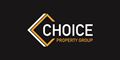 Choice Property Group Kalamunda