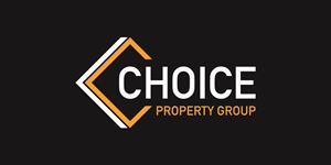 Choice Property Group Real Estate Agency