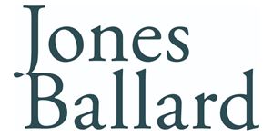 Jones Ballard