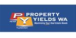 Property Yields W.A. Real Estate Agency