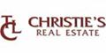 Christie's Real Estate
