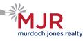 Murdoch Jones Realty