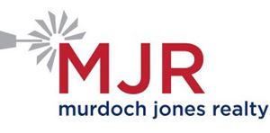 Murdoch Jones Realty Real Estate Agency
