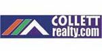 Collett Realty Real Estate Agency