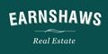 Earnshaws Real Estate Darlington
