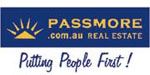 Passmore Real Estate Real Estate Agency
