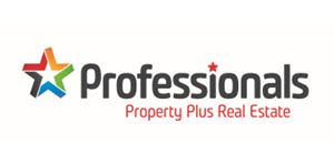 Professionals Property Plus Canning Vale/ Thornlie