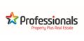 Professionals Property Plus Canning Vale/ Thornlie Thornlie