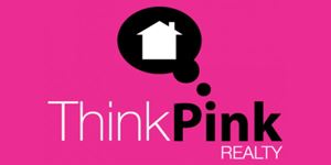 Think Pink Realty Real Estate Agency