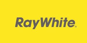 Ray White Rural WA Real Estate Agency