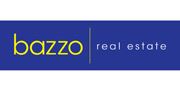 Bazzo Real Estate