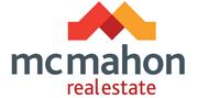 The McMahon Real Estate Co Real Estate Agency