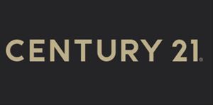 Century 21 Gold Key Realty Real Estate Agency