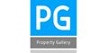 Property Gallery (Australia) Pty Ltd