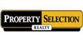 Property Selection Realty North Perth