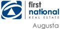 Augusta Real Estate First National