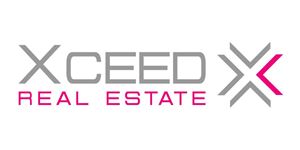 Xceed Real Estate Real Estate Agency