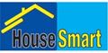 HouseSmart Real Estate Pty Ltd