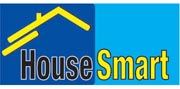 HouseSmart Real Estate Pty Ltd Real Estate Agency