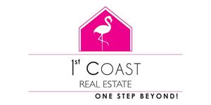 1st Coast Real Estate