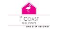 1st Coast Real Estate